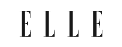 elle