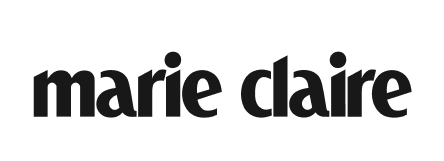 marie claire